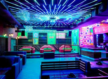 india/haryana/nightclub/4u-club
