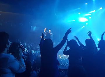 greece/thessaloniki/ano-poli/nightclub/pyli-axiou