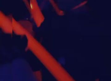 bahrain/manama/adliya/nightclub/cash-club