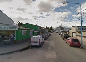 argentina/ushuaia/nightclub/private