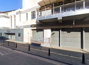 united-kingdom/clackmannanshire/nightclub/xoxo