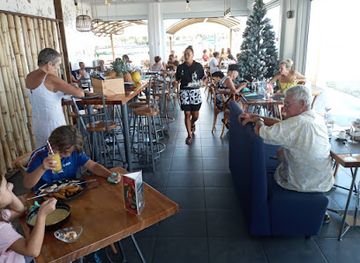 french-polynesia/raiatea/nightclub/la-raie-gate