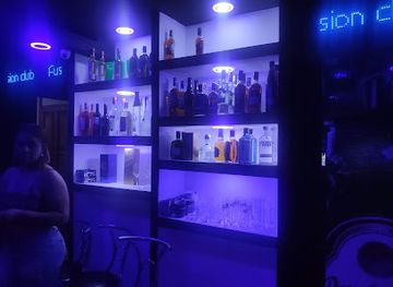 dominican-republic/santo-domingo/mirador-sur/nightclub/hidden-nightclub