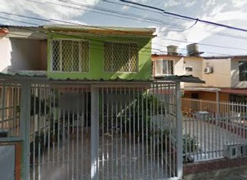 colombia/neiva/nightclub/estanco-el-patron