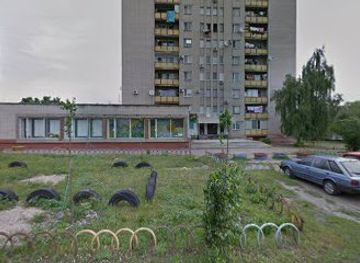 ukraine/cherkasy/nightclub/dom-pod-snos