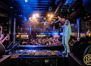 pennsylvania/philadelphia/nightclub/noto-philadelphia