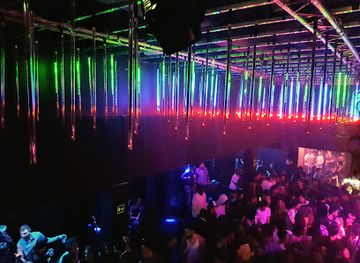 italy/milan/navigli/nightclub/the-rocket-club