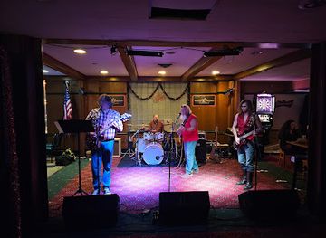 iowa/fort-dodge/nightclub/eagle-s-landing