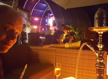 switzerland/ascona/nightclub/sea-lounge