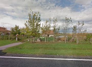 serbia/palic-lake/nightclub/jammel-a-haz