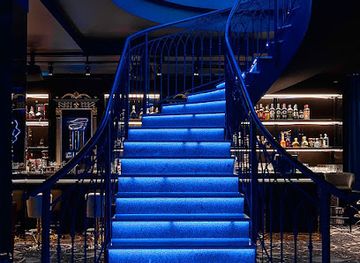 georgia/svaneti/nightclub/smoky-sky-night-club-lounge