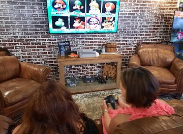 south-carolina/charleston/french-quarter/nightclub/haberdash