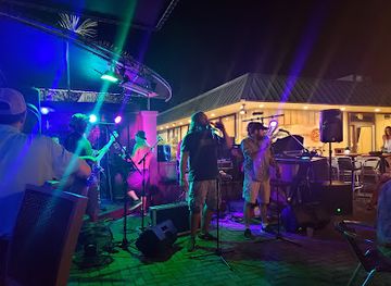 south-carolina/hilton-head-island/nightclub/the-boardroom