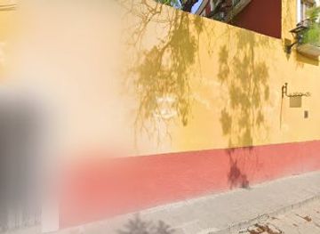 mexico/san-miguel-de-allende/centro/nightclub/blackout