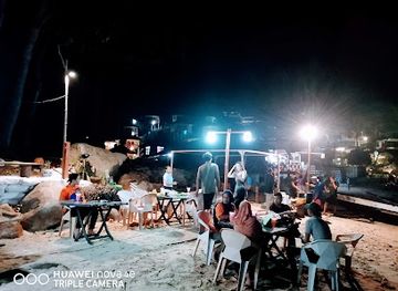 malaysia/perhentian-islands/nightclub/ocean-blue-cafe-pulau-perhentian