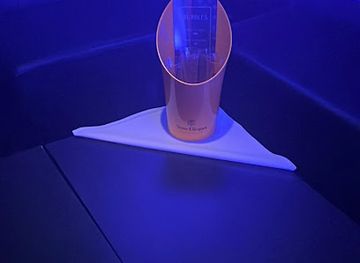 utah/lake-powell/nightclub/gem-nightclub