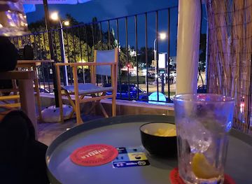 Kaelum Club