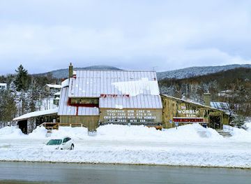 vermont/killington-resort/nightclub/wobbly-barn