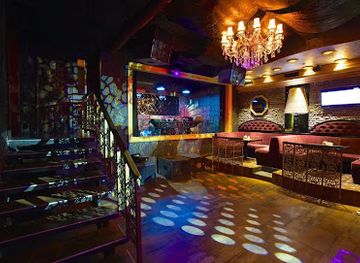 ukraine/ternopil/nightclub/maxim