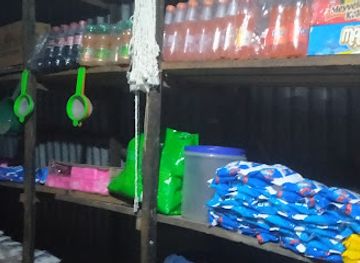 comoros/dziani-dzaha-crater-lake/nightclub/boutique-hadadi-djowersse