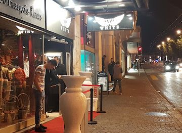 switzerland/lausanne/old-town/nightclub/white-club-temple-club-lausanne