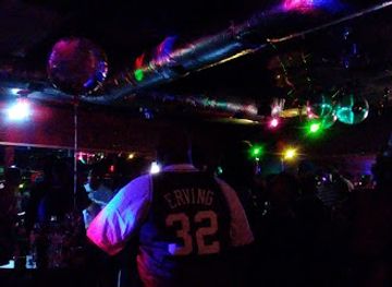 north-carolina/raleigh/nightclub/club-30-plus