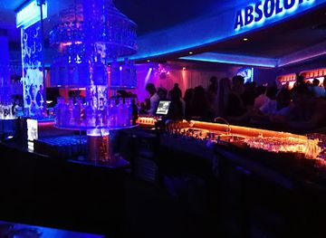 south-africa/kalahari/nightclub/madison-avenue-rivonia
