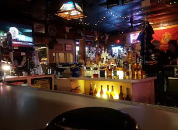 florida/homestead/nightclub/last-chance-bar-package