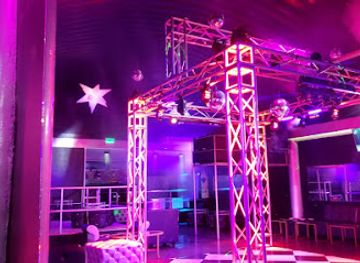 honduras/cusuco-national-park/nightclub/beyond-club-freedom-lounge-sps