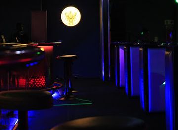The Loft for You