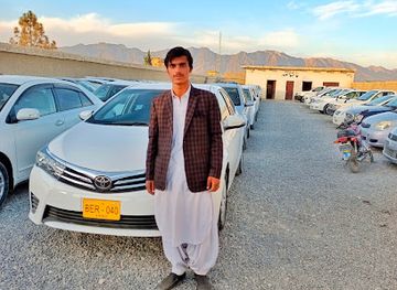 pakistan/makran-coast/nightclub/officers-club