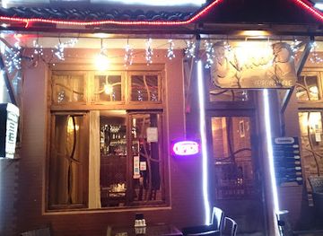 georgia/sighnaghi/nightclub/restaurant-nikala