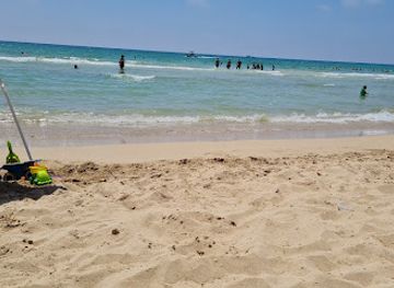 lebanon/tyre-coast/nightclub/public-beach