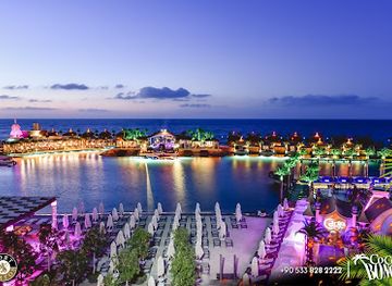 cyprus/karpas-peninsula/nightclub/coco-bongo-island