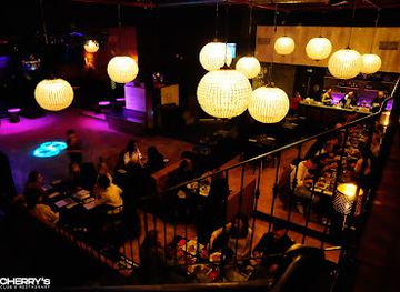 france/avignon/avignon-old-town/nightclub/cherry-s-club-restaurant-avignon