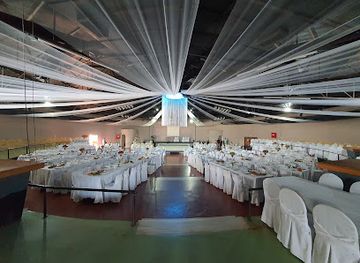 greece/alexandroupoli/nightclub/music-hall