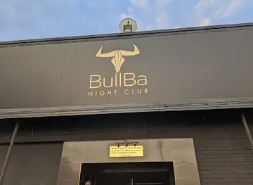 Bullba