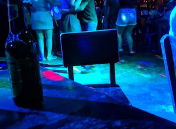 colombia/vichada-department/nightclub/discoteca-bar-cafeteria-playa-alta