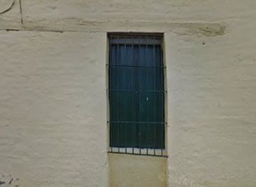 colombia/tayrona-national-natural-park/nightclub/aguarena