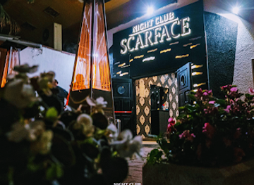 Night Club Scarface