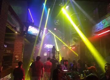 mexico/huichol-sierra/nightclub/cokobongo-tijuana