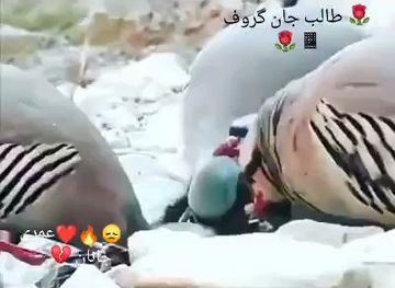 pakistan/makran-coast/nightclub/