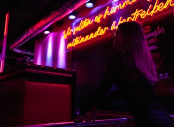 germany/munich/haidhausen/nightclub/hemmungslos-club-bar