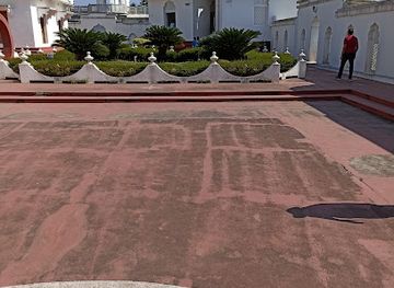 india/tripura/nightclub/barnali-club