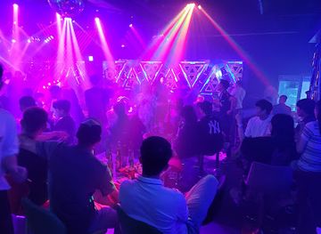 south-korea/pyeongchang-ski-resorts/nightclub/sky-club