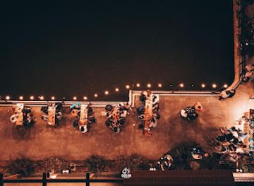 lebanon/jezzine/nightclub/idyll-bar