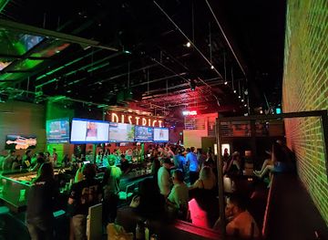 colorado/fort-collins/nightclub/the-bar-district