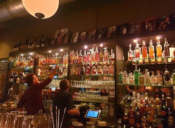 illinois/evanston/nightclub/ward-eight