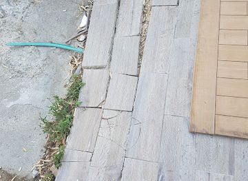 israel/haifa/nightclub/switch-club