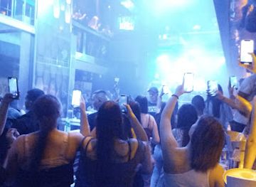 bulgaria/chepelare/nightclub/exel-night-club